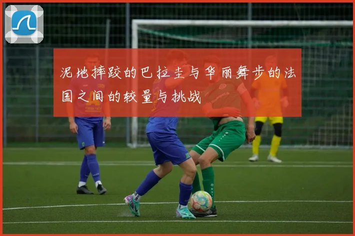 泥地摔跤的巴拉圭与华丽舞步的法国之间的较量与挑战
